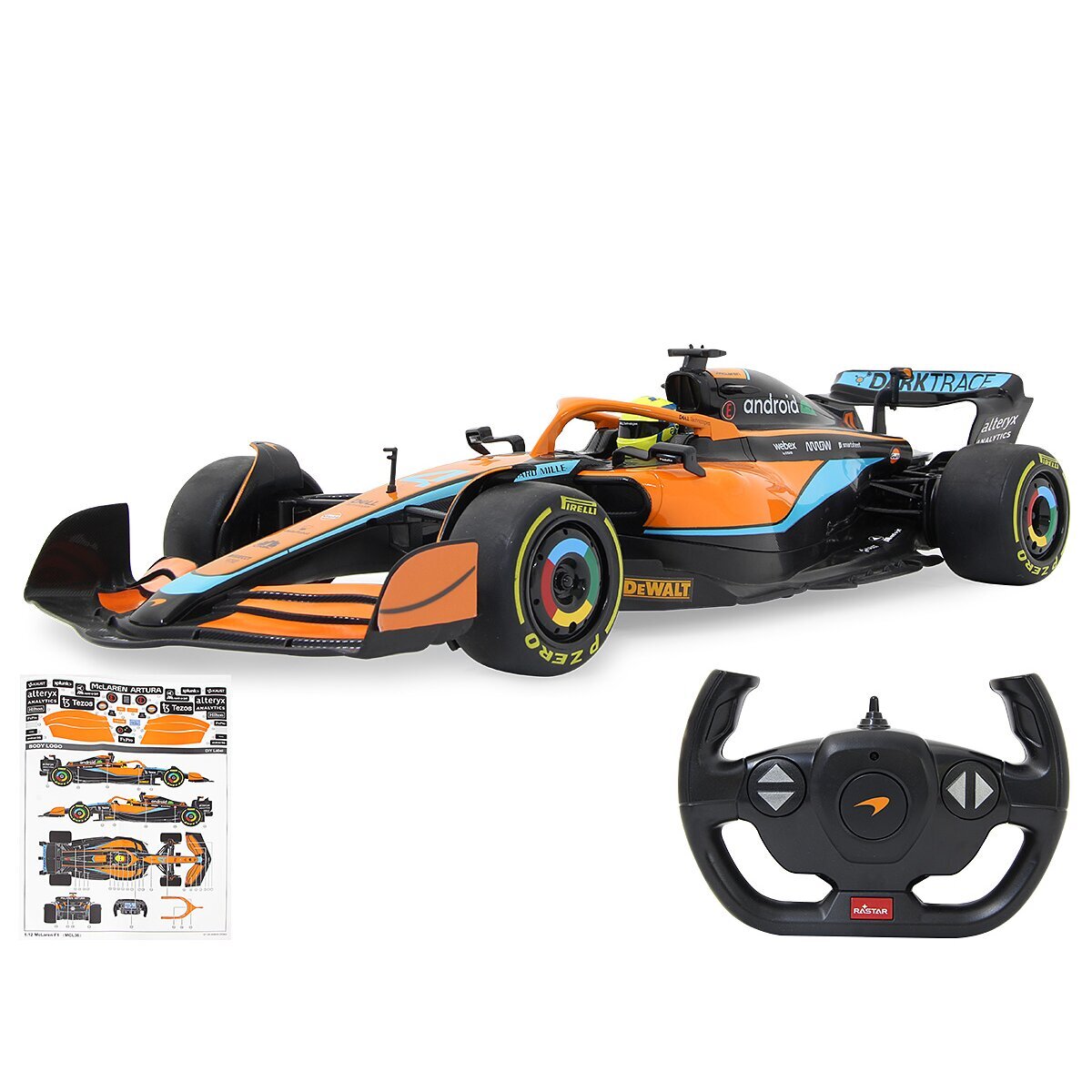 jamara-402104-112-mclaren-mcl36-3E3096433.jpg