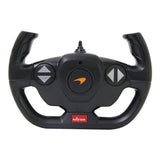 jamara-402104-112-mclaren-mcl36-3E3096434.jpg