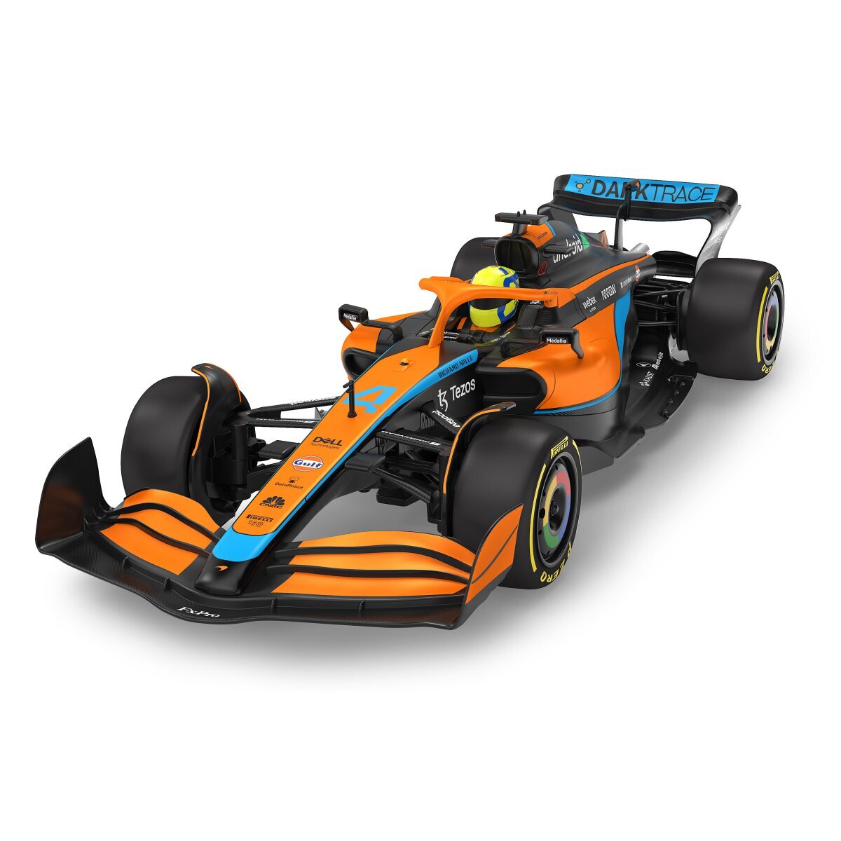 jamara-402104-112-mclaren-mcl36-3E3096435.jpg