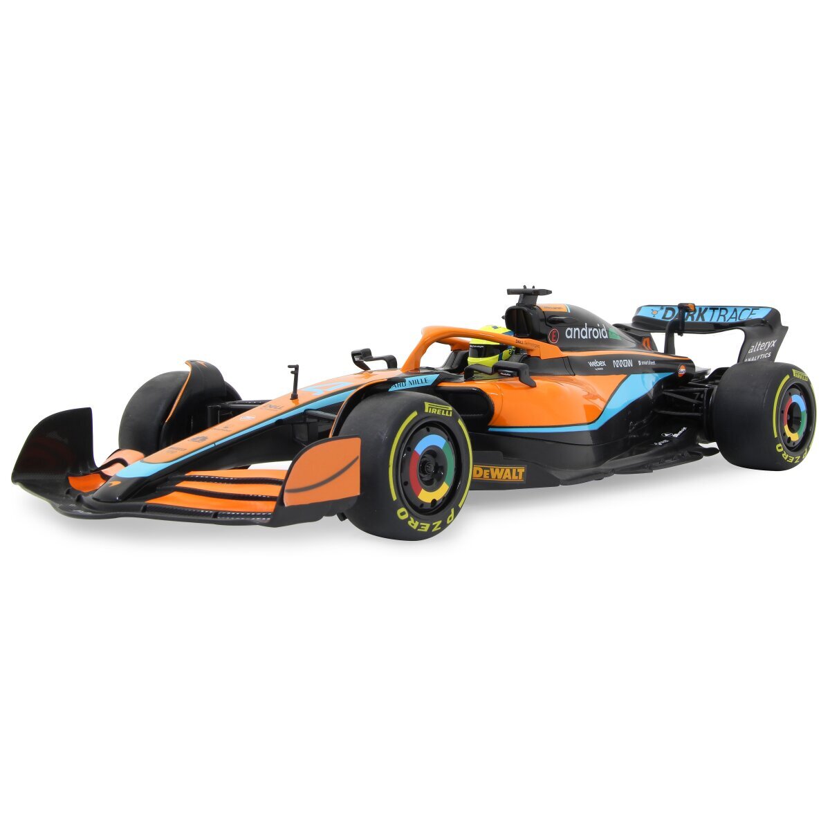 jamara-402104-112-mclaren-mcl36-3E3096436.jpg