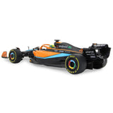 jamara-402104-112-mclaren-mcl36-3E3096438.jpg