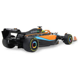 jamara-402104-112-mclaren-mcl36-3E3096439.jpg