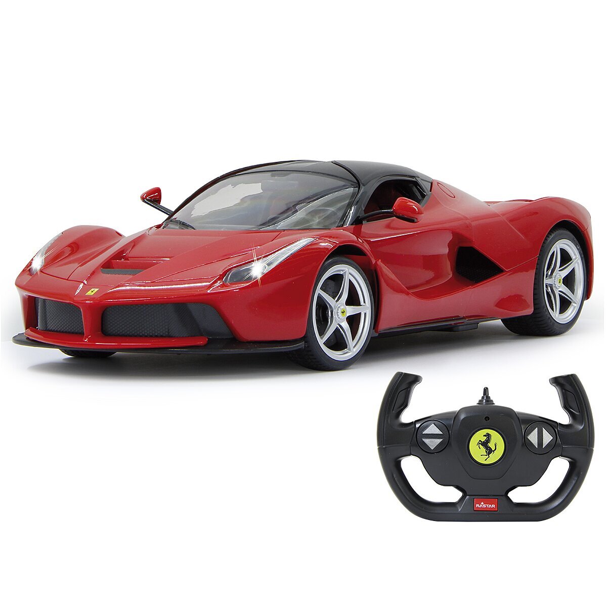 jamara-404130-114-ferrari-la-C719A71B3.jpg