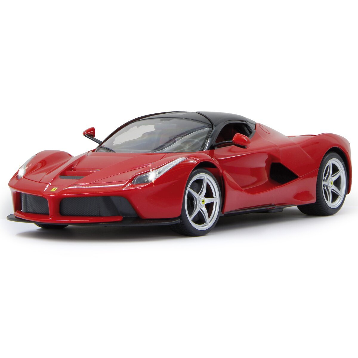 jamara-404130-114-ferrari-la-C719A71B6.jpg