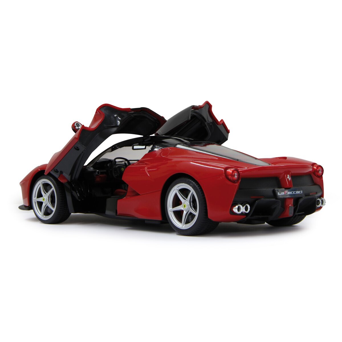 jamara-404130-114-ferrari-la-C719A71B9.jpg