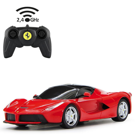 jamara-404521-124-ferrari-laferrari-ACDA98B31.jpg