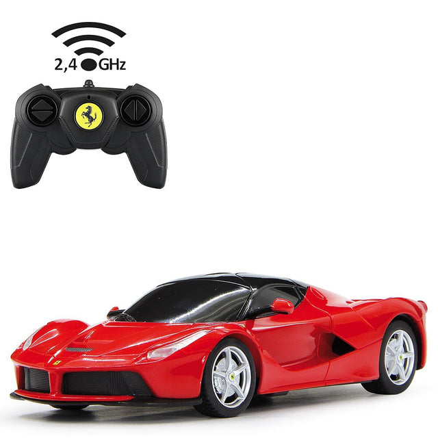jamara-404521-124-ferrari-laferrari-ACDA98B31.jpg