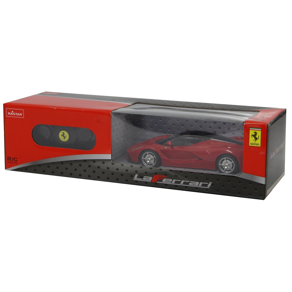 jamara-404521-124-ferrari-laferrari-ACDA98B32.jpg