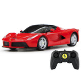 jamara-404521-124-ferrari-laferrari-ACDA98B33.jpg