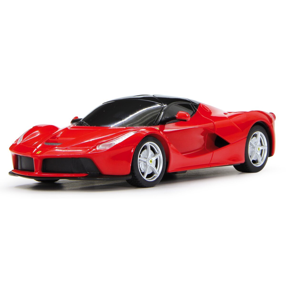 jamara-404521-124-ferrari-laferrari-ACDA98B35.jpg