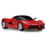 jamara-404521-124-ferrari-laferrari-ACDA98B36.jpg