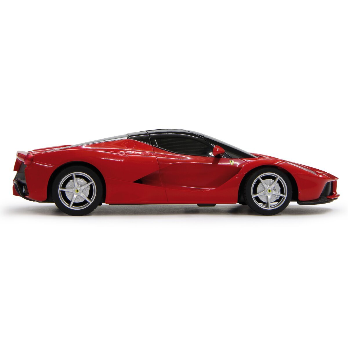 jamara-404521-124-ferrari-laferrari-ACDA98B38.jpg