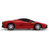jamara-404521-124-ferrari-laferrari-ACDA98B38.jpg
