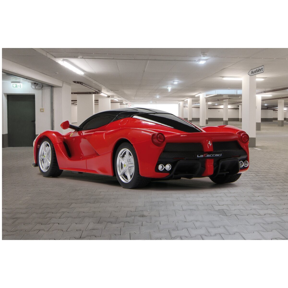 jamara-404521-124-ferrari-laferrari-ACDA98B39.jpg