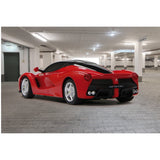 jamara-404521-124-ferrari-laferrari-ACDA98B39.jpg