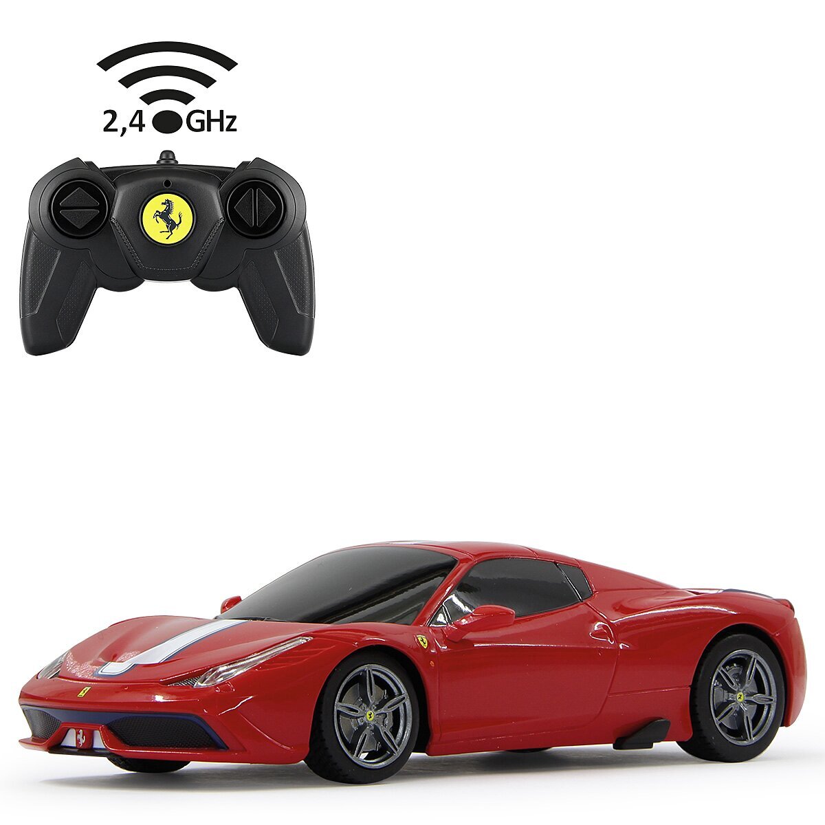 jamara-405033-124-ferrari-458-946BEA331.jpg