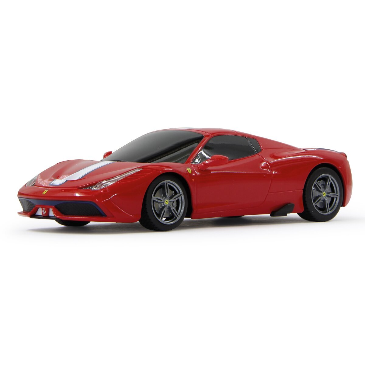 jamara-405033-124-ferrari-458-946BEA335.jpg