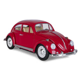 jamara-405110-118-vw-kaefer-E90A3B8E8.jpg