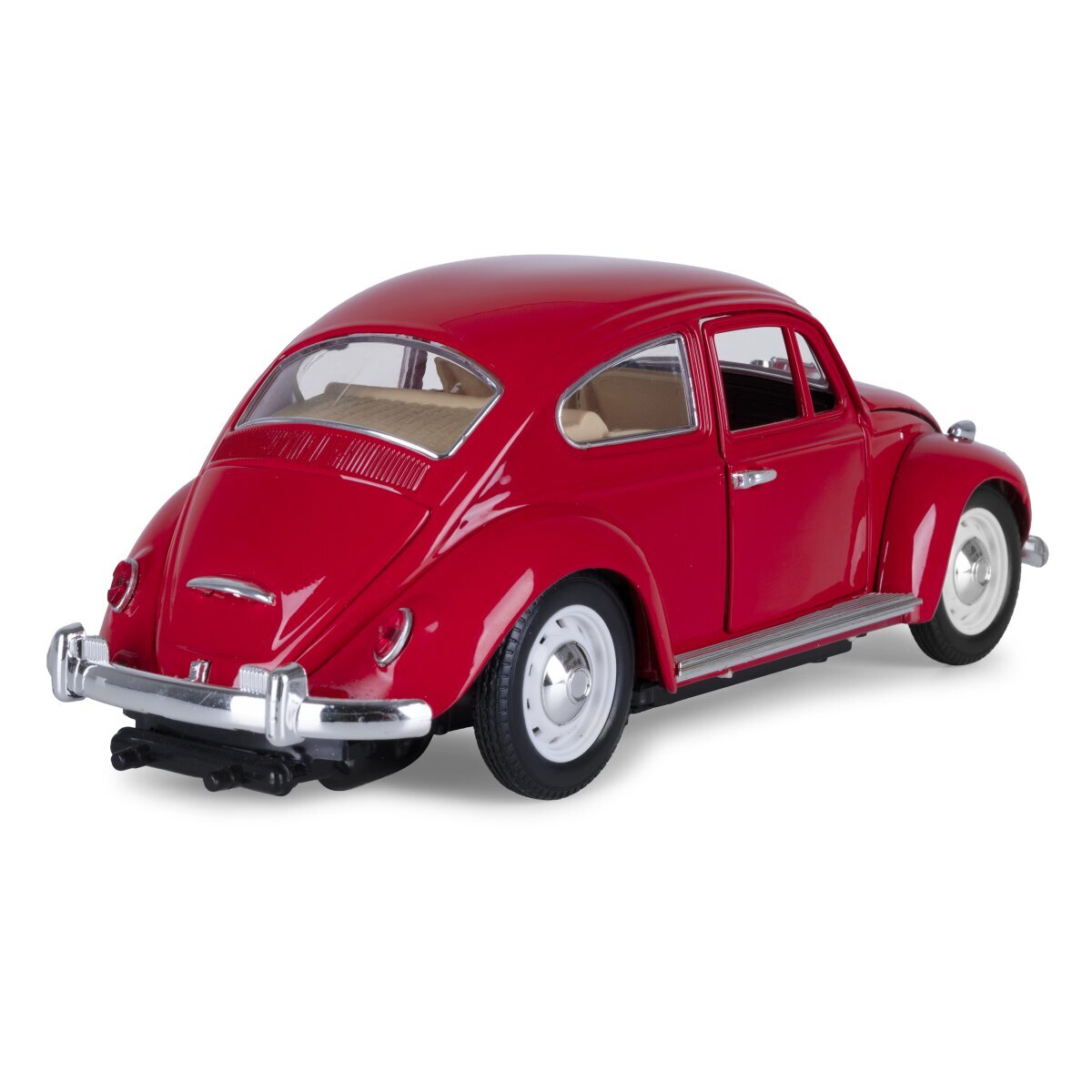 jamara-405110-118-vw-kaefer-E90A3B8E9.jpg