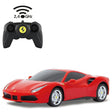 jamara-405133-124-ferrari-488-6709E84F1.jpg