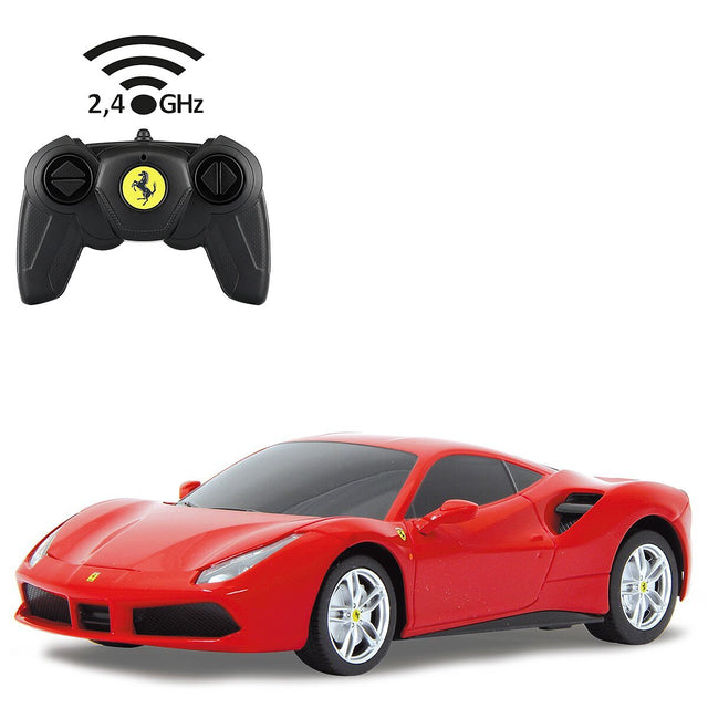 jamara-405133-124-ferrari-488-6709E84F1.jpg