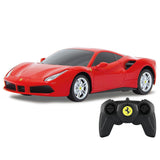 jamara-405133-124-ferrari-488-6709E84F3.jpg