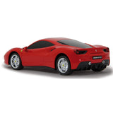 jamara-405133-124-ferrari-488-6709E84F6.jpg