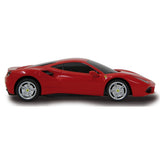 jamara-405133-124-ferrari-488-6709E84F7.jpg