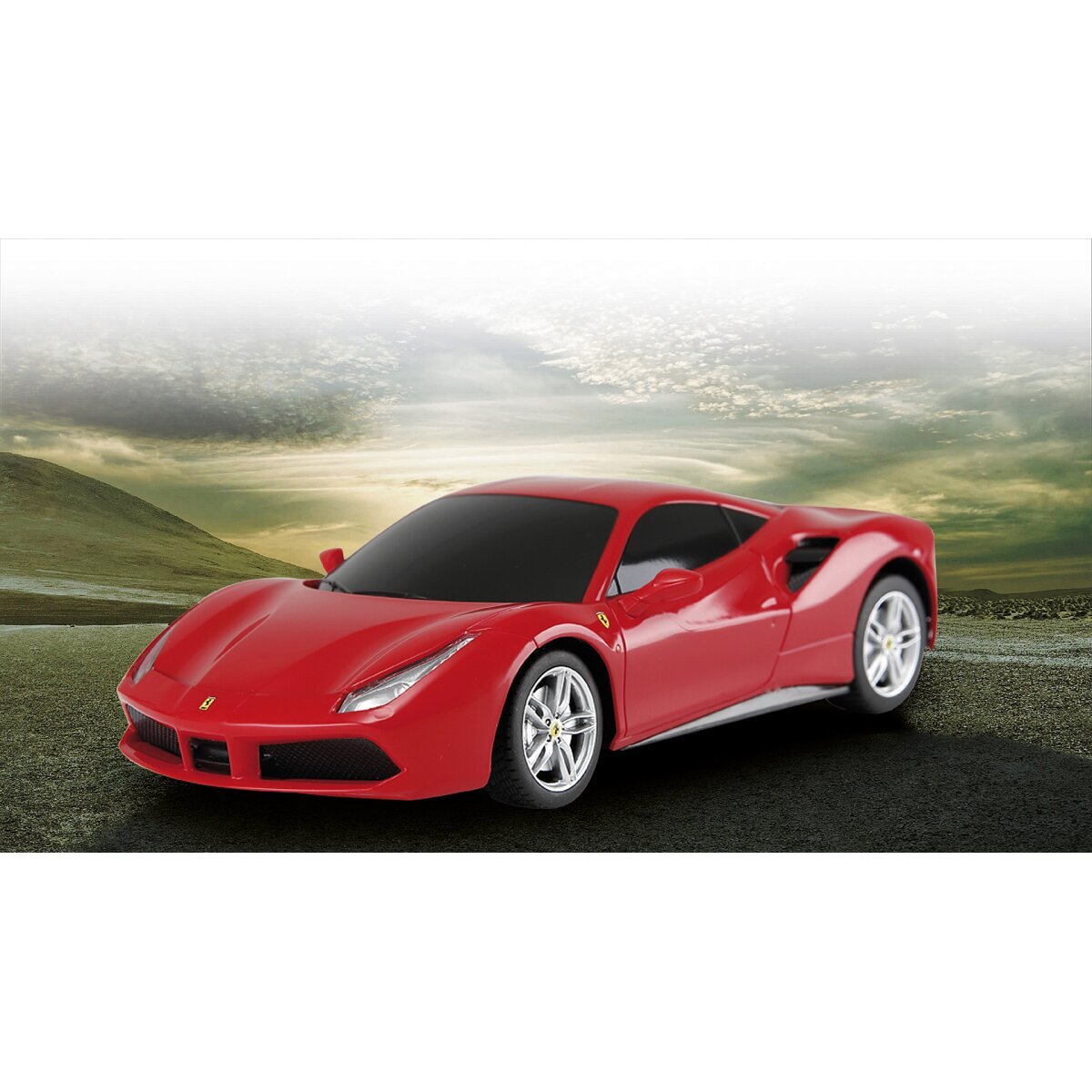 jamara-405133-124-ferrari-488-6709E84F8.jpg