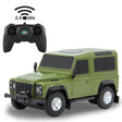 jamara-405154-124-land-rover-3546FBEC1.jpg