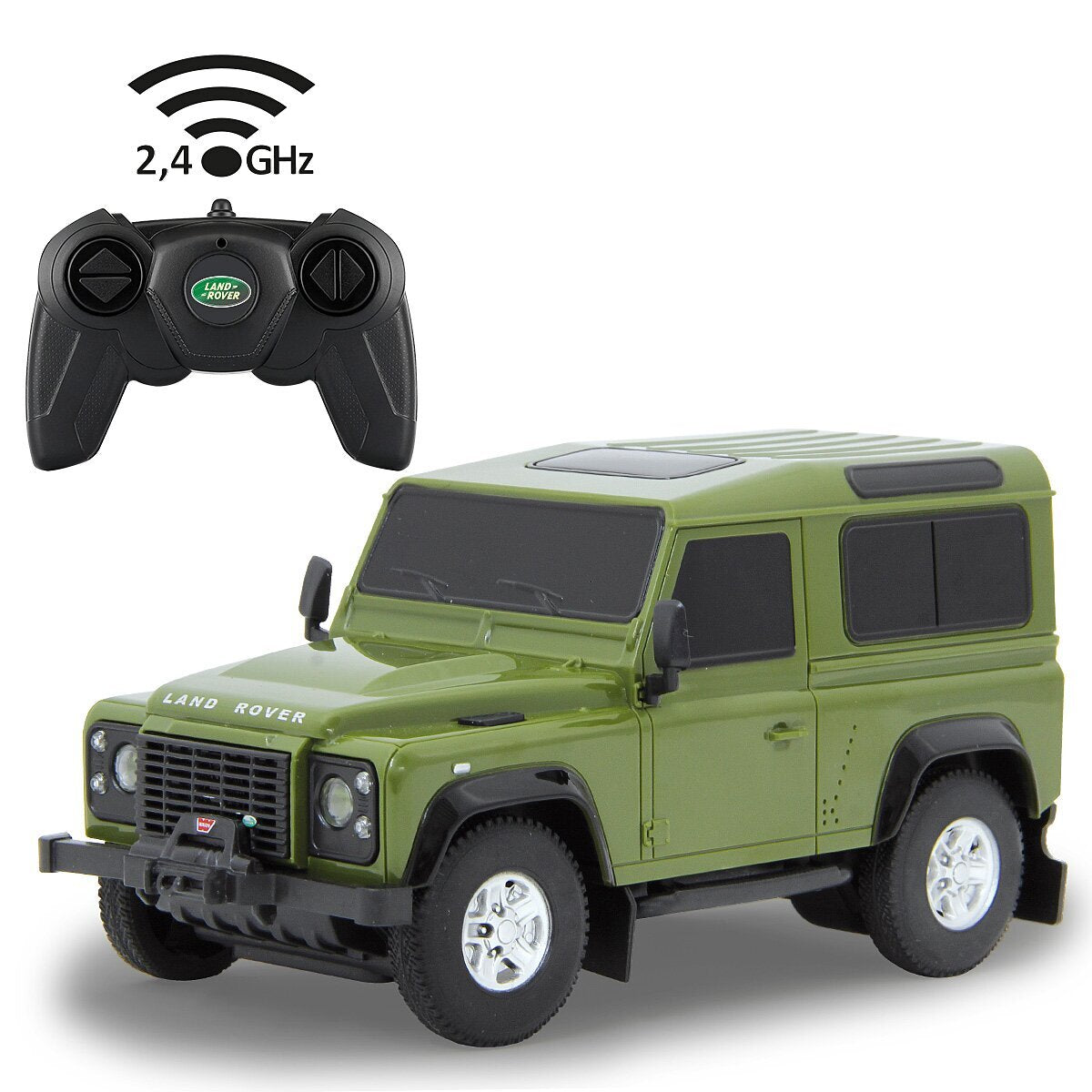 jamara-405154-124-land-rover-3546FBEC1.jpg