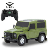 jamara-405154-124-land-rover-3546FBEC1.jpg