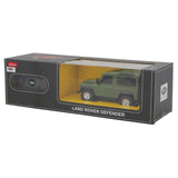 jamara-405154-124-land-rover-3546FBEC2.jpg