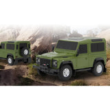 jamara-405154-124-land-rover-3546FBEC8.jpg