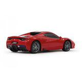 jamara-ferrari-458-speciale-a-946BEA332.jpg