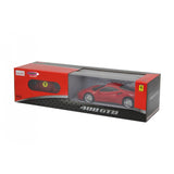 jamara-ferrari-488-gtb-124-6709E84F4.jpg