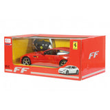 jamara-ferrari-laferrari-124-rot-ACDA98B32.jpg