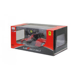 jamara-ferrari-laferrari-rot-40mhz-C719A71B2.jpg
