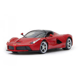 jamara-ferrari-laferrari-rot-40mhz-C719A71B3.jpg