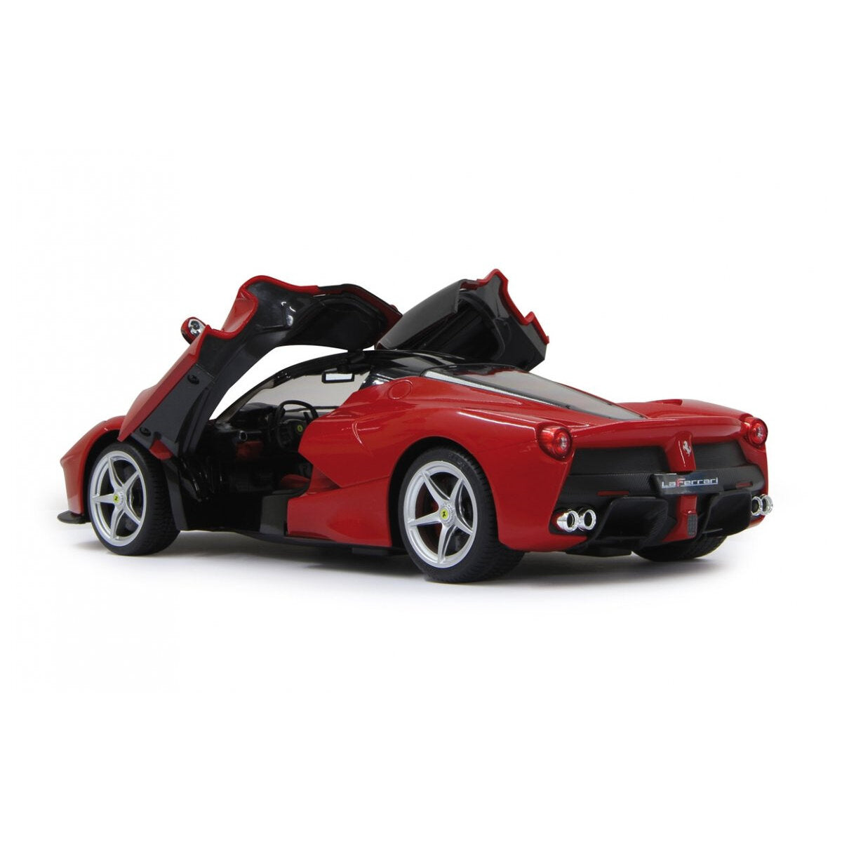 jamara-ferrari-laferrari-rot-40mhz-C719A71B7.jpg