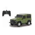 jamara-land-rover-defender-124-3546FBEC1.jpg