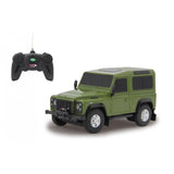 jamara-land-rover-defender-124-3546FBEC1.jpg