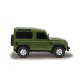 jamara-land-rover-defender-124-3546FBEC3.jpg