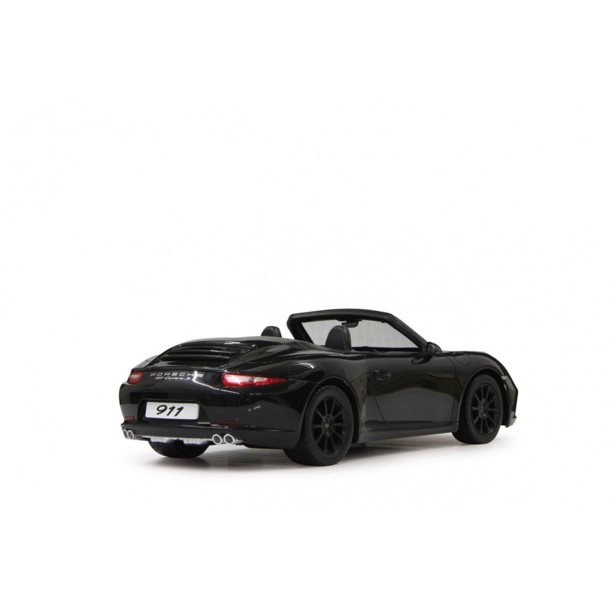jamara-porsche-911-carrera-s-7D21DBC53.jpg