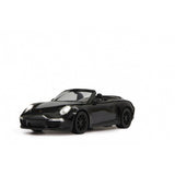 jamara-porsche-911-carrera-s-7D21DBC54.jpg