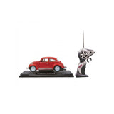 jamara-vw-kaefer-118-rc-E90A3B8E1.jpg