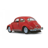 jamara-vw-kaefer-118-rc-E90A3B8E2.jpg