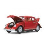jamara-vw-kaefer-118-rc-E90A3B8E3.jpg