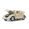 jamara-vw-kaefer-118-rc-E90AD5CE1.jpg