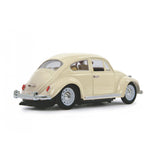 jamara-vw-kaefer-118-rc-E90AD5CE2.jpg